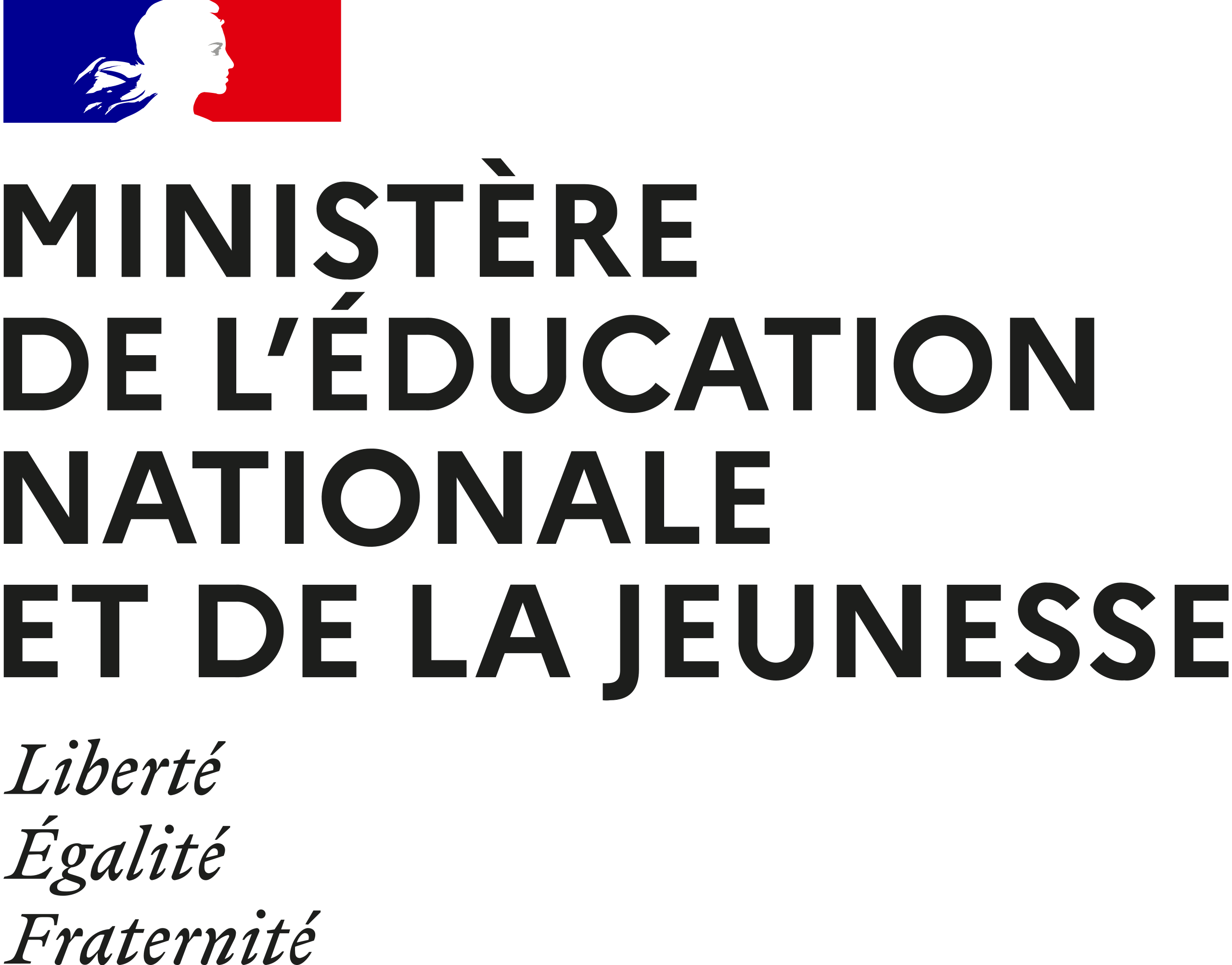 2560px-Ministère-Éducation-Nationale-Jeunesse.svg