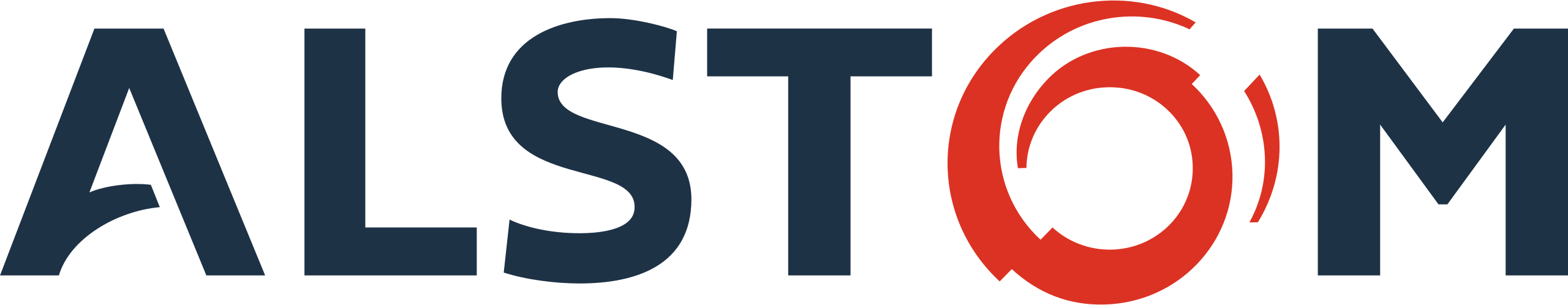 Alstom.svg