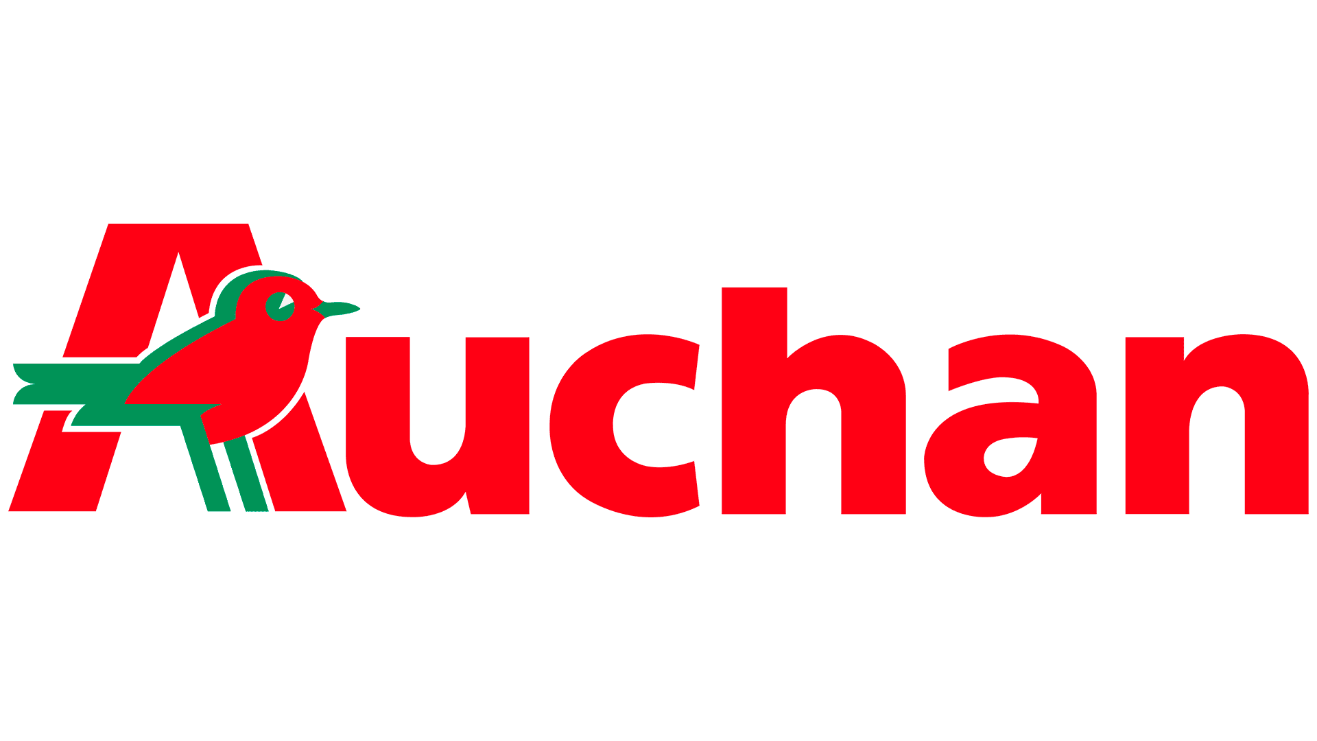 Auchan-Logo-1983-2015