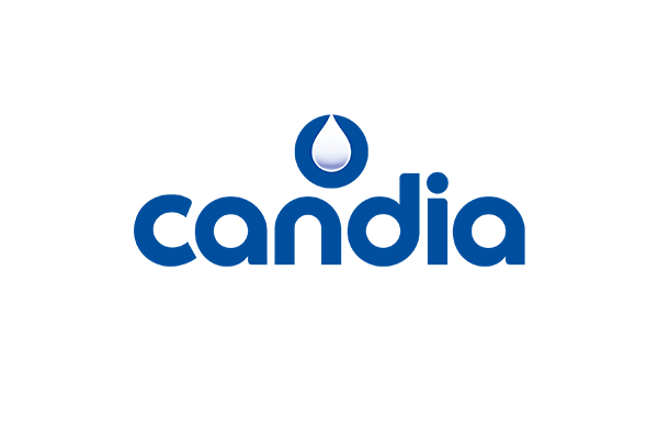 Candia-Article-Web