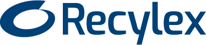 Logo_Recylex_RGB_lowRES