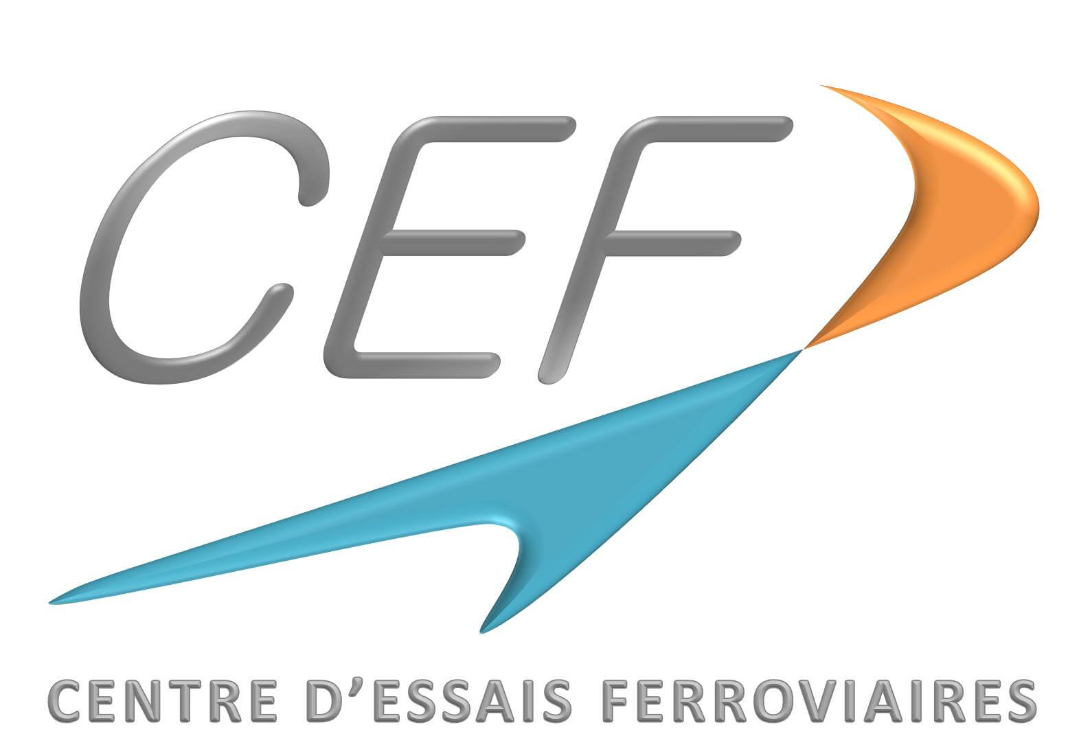 Logo_cef