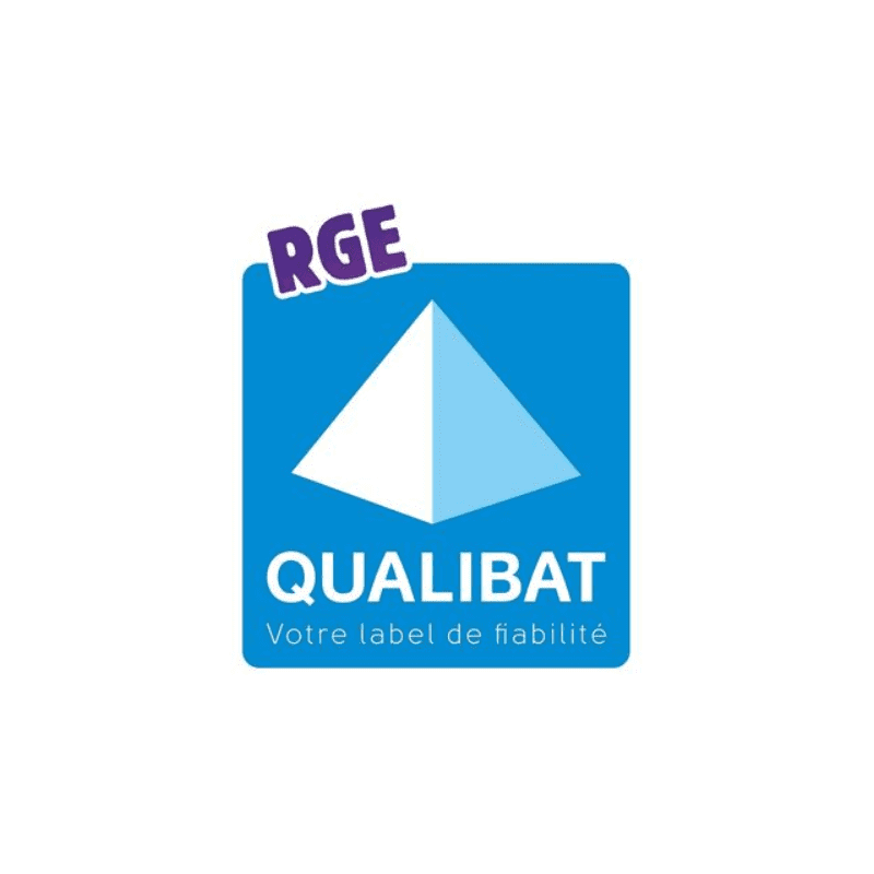 qualibat-rge